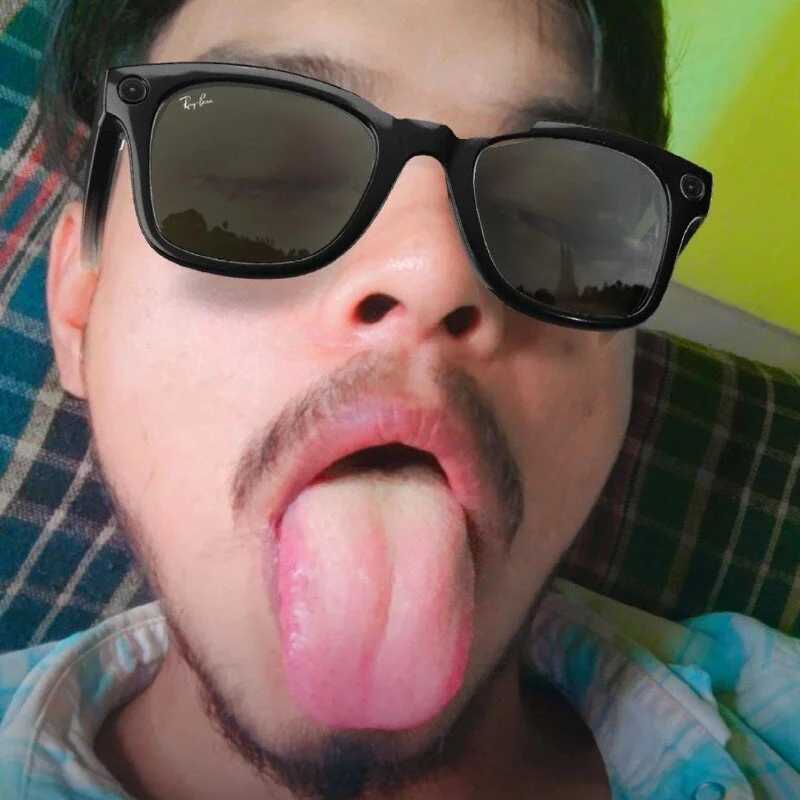 chocoboyfunn — FansOnlyX creator profile