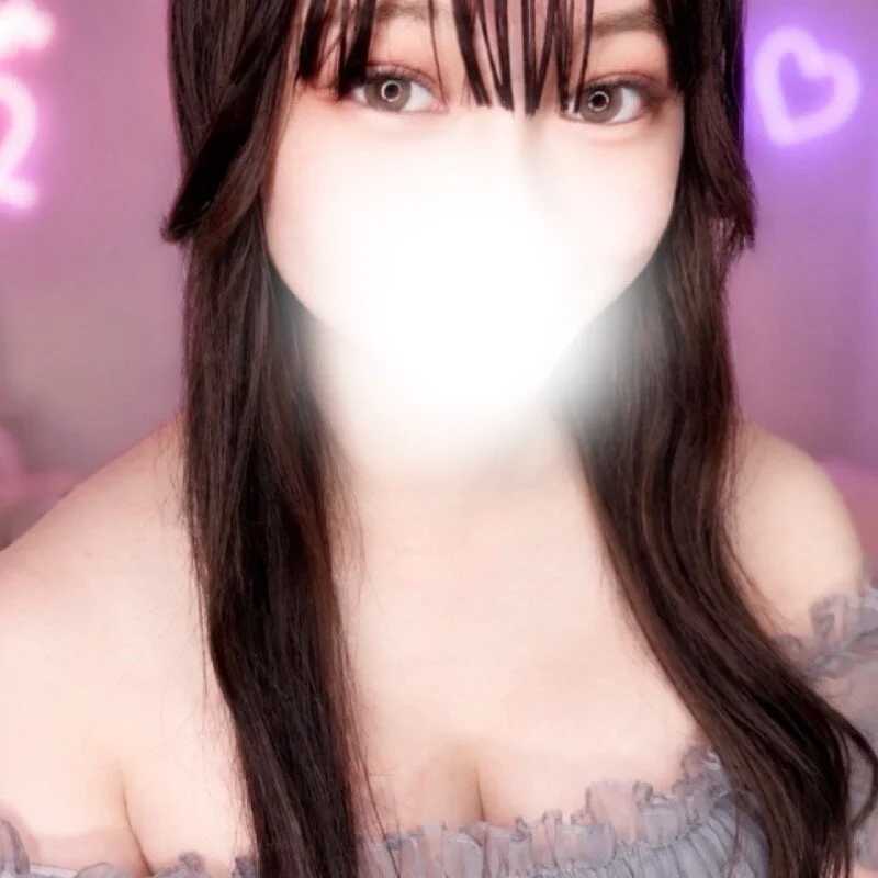 _Yuurin — FansOnlyX creator profile