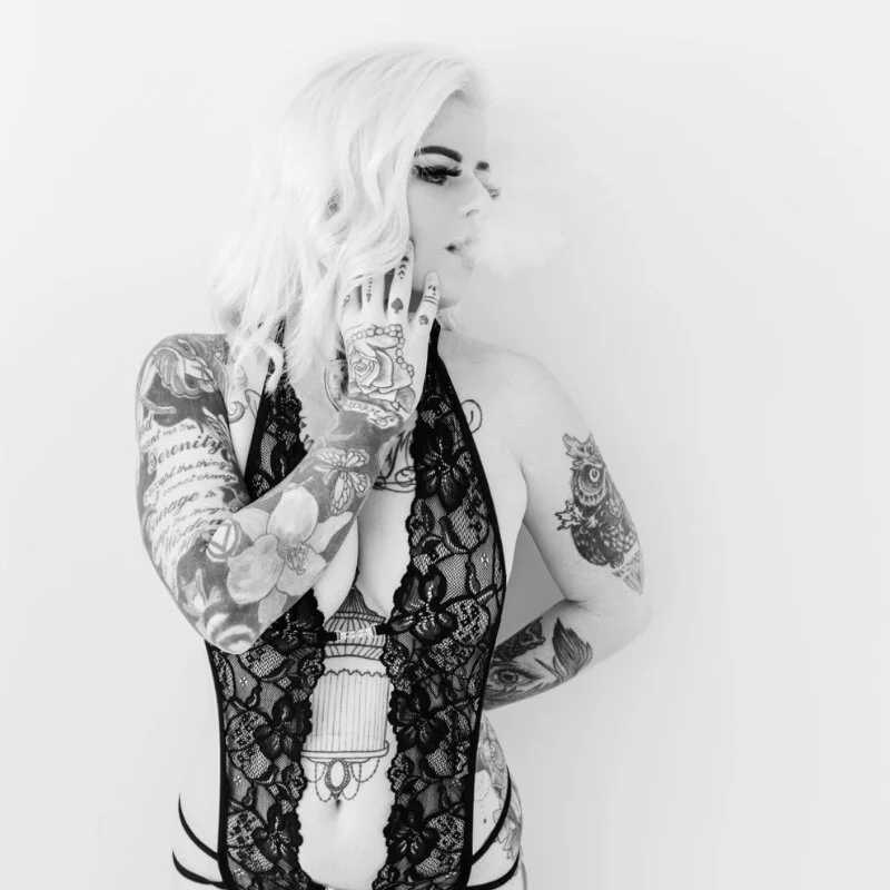Slimthiccpawg — FansOnlyX creator profile