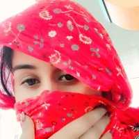 sapna_baby_ — FansOnlyX creator profile