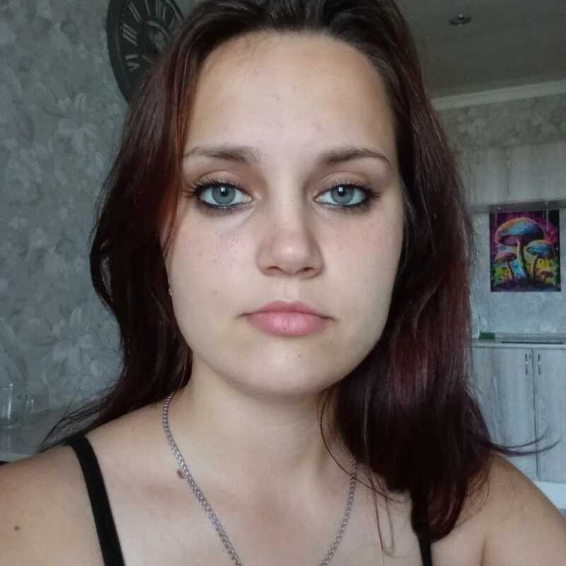 FarrahBareford — FansOnlyX creator profile