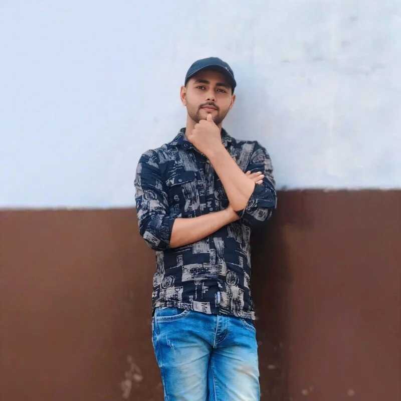 Sanjay-24 — FansOnlyX creator profile