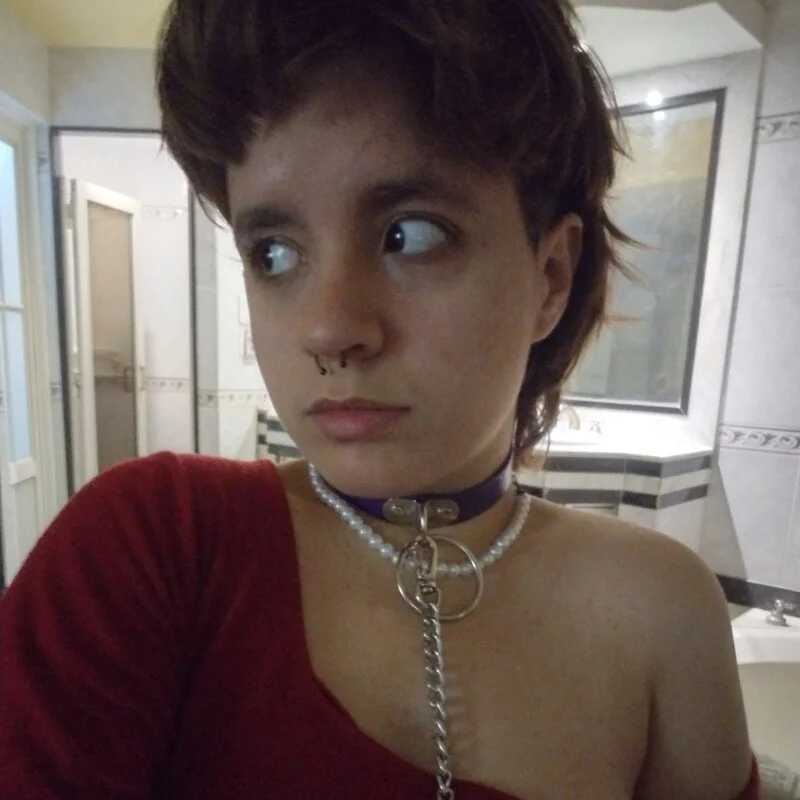 porcelanitarota — FansOnlyX creator profile