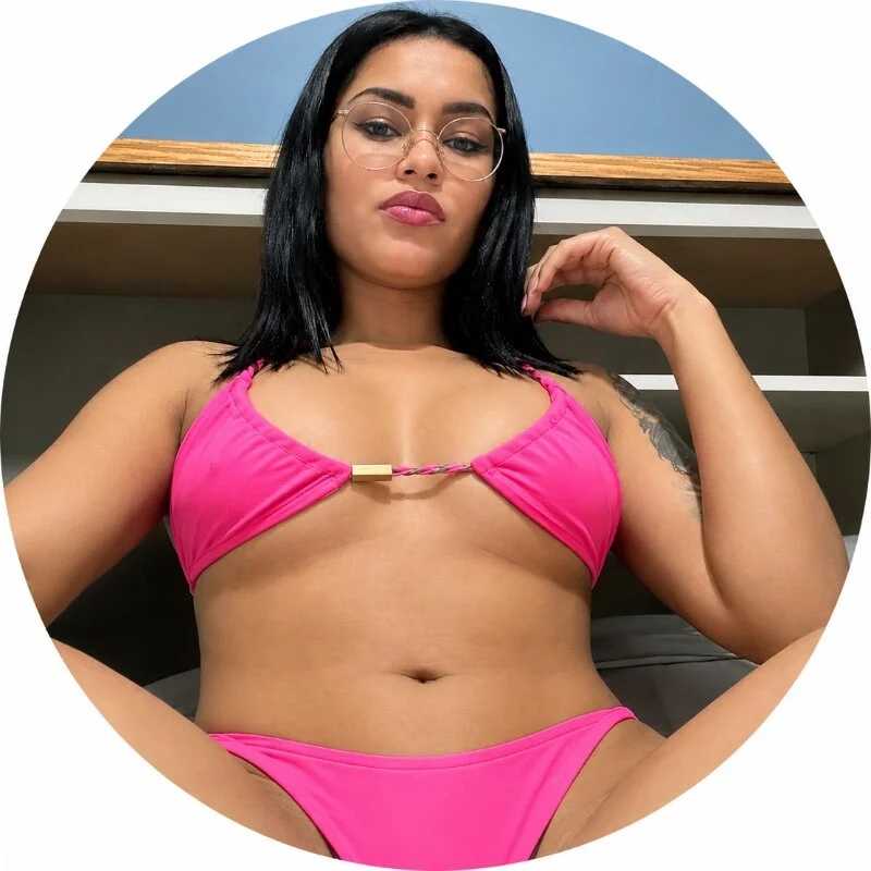 saffadinhaa — FansOnlyX creator profile