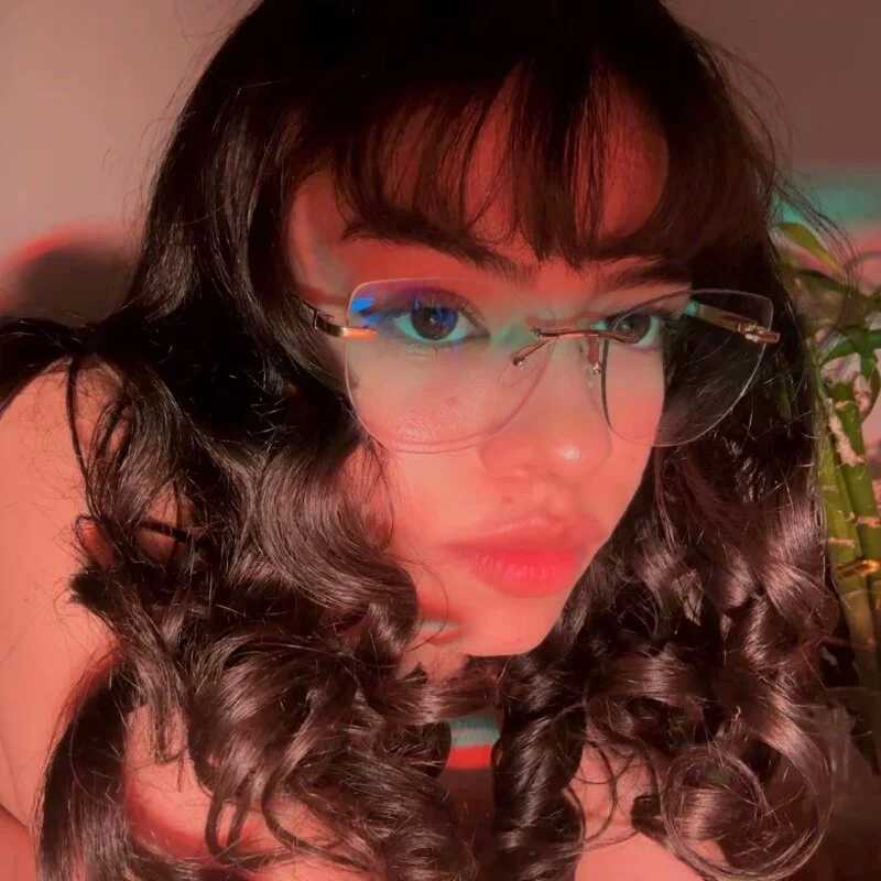maddy_parker__ — FansOnlyX creator profile