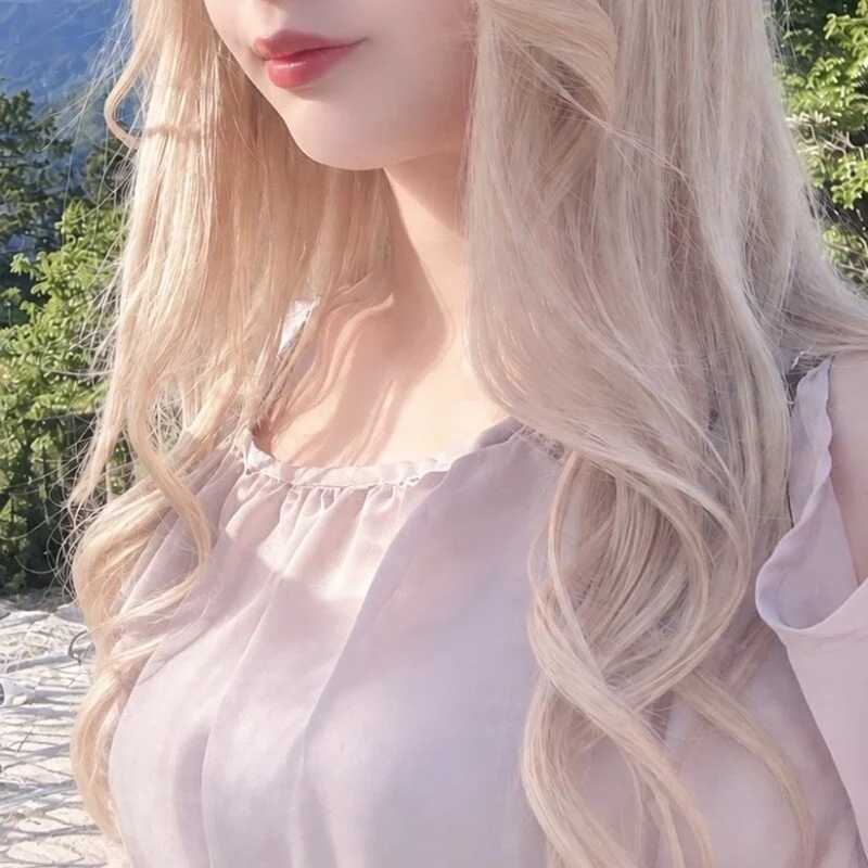 Shii-chan — FansOnlyX creator profile