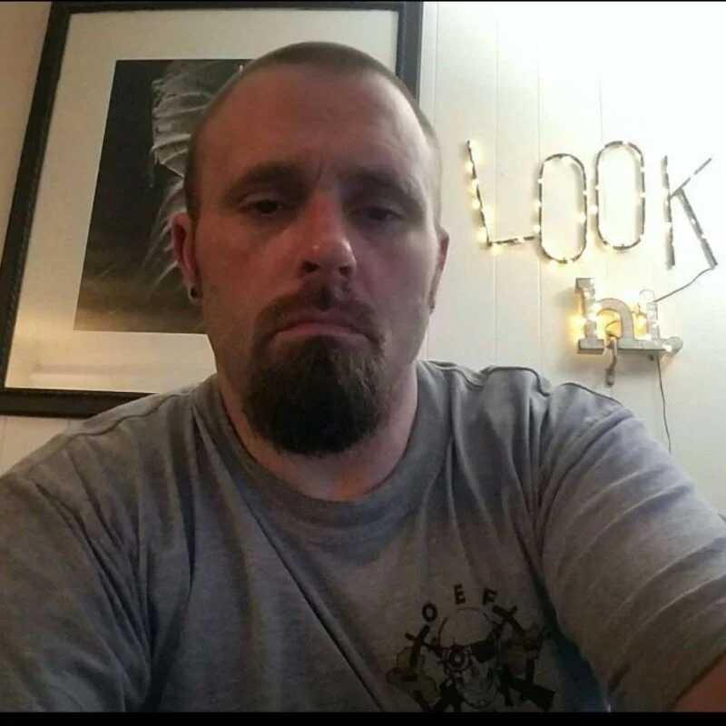 Thumper_ss — FansOnlyX creator profile