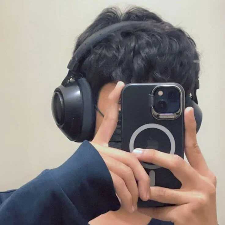 psjaan — FansOnlyX creator profile