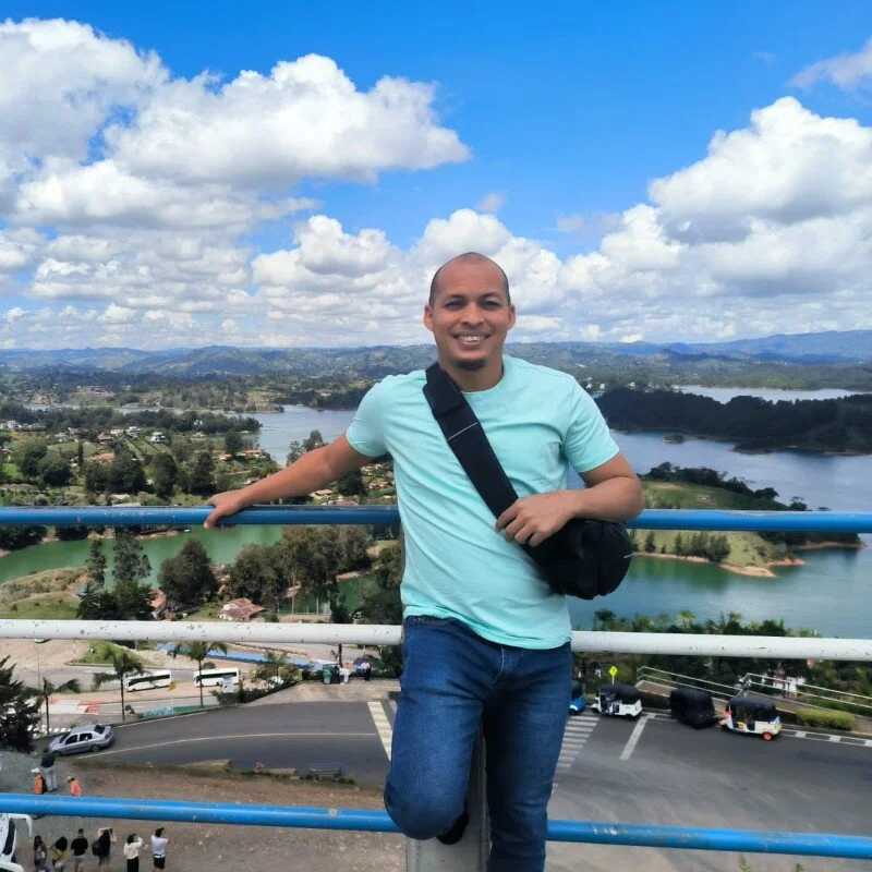 Chrisvalle002 — FansOnlyX creator profile