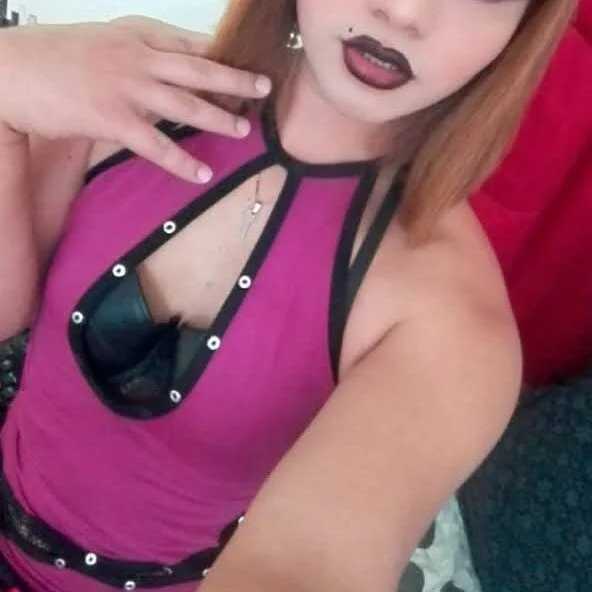 lady_booy — FansOnlyX creator profile