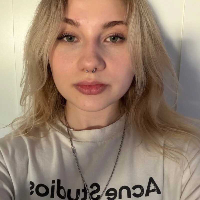 altmice — FansOnlyX creator profile