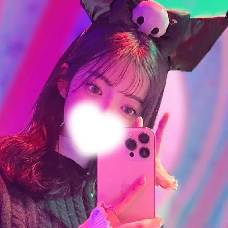 Mirai_H_ch — FansOnlyX creator profile
