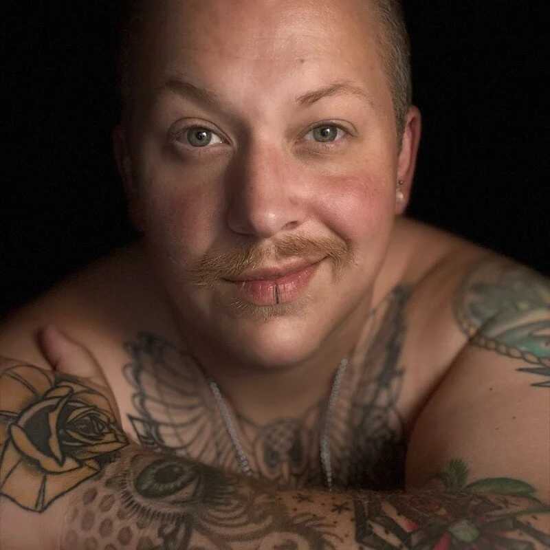 SoftBakedAfterDark — FansOnlyX creator profile