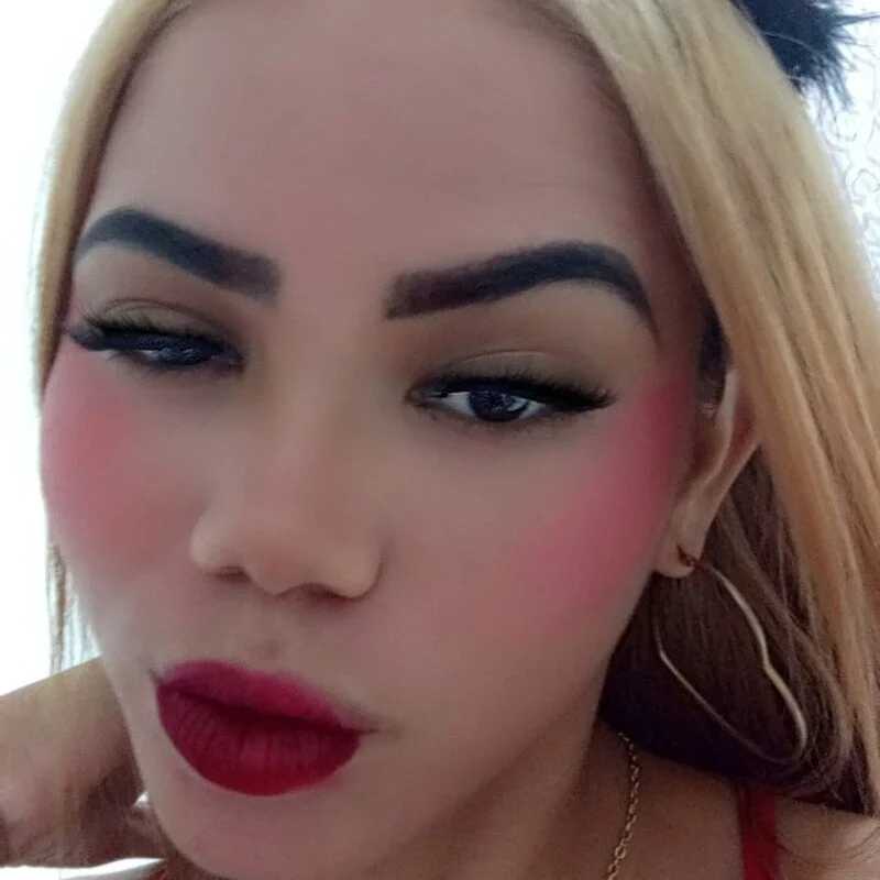 natasha_hot11 — FansOnlyX creator profile