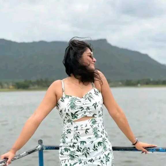 Priya-N — FansOnlyX creator profile