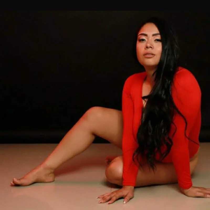 Victoria_carterr — FansOnlyX creator profile