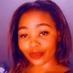 Caramelswet — FansOnlyX creator profile