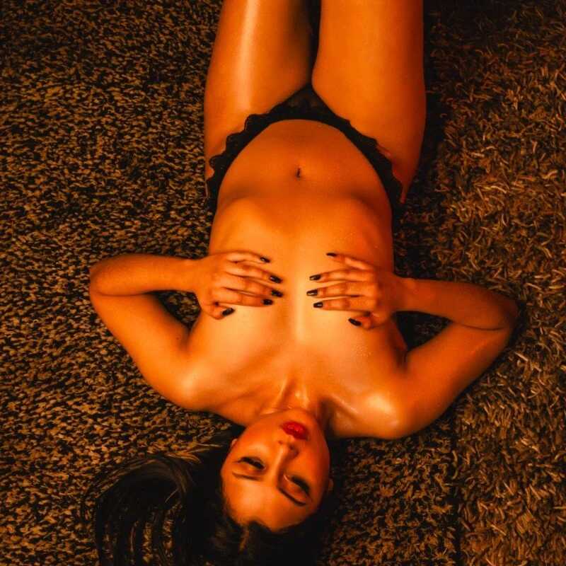 miss___anastasia — FansOnlyX creator profile