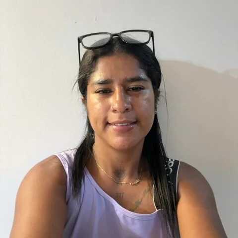 velvetlatinas — FansOnlyX creator profile