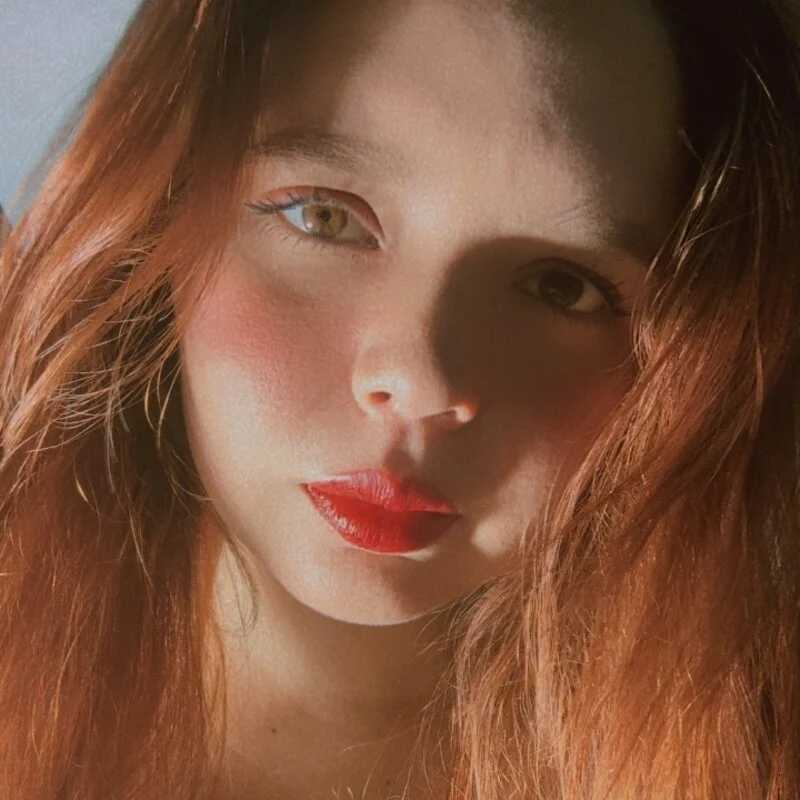 Sophie_Heart — FansOnlyX creator profile