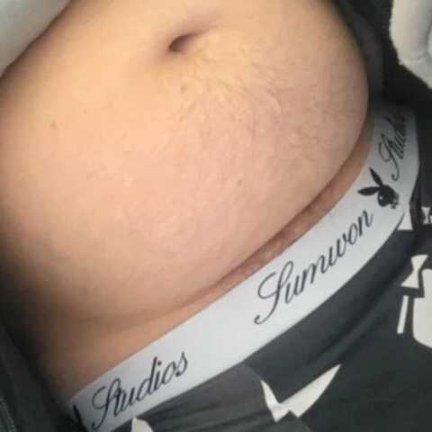 mrwankstain — FansOnlyX creator profile
