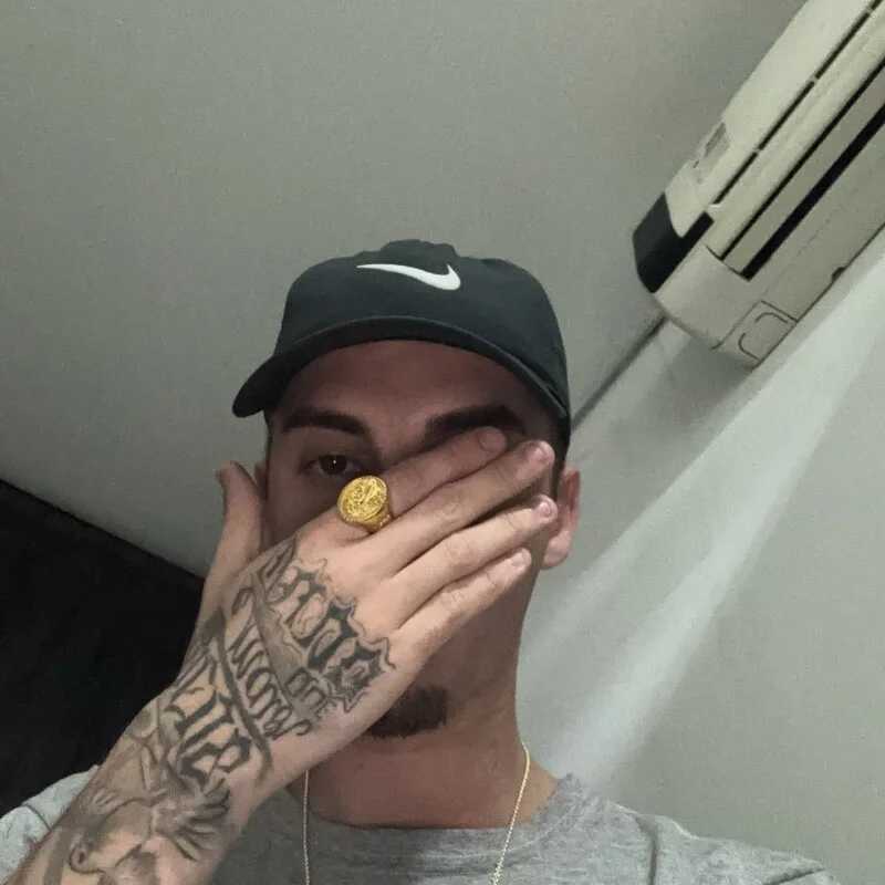 lucaas — FansOnlyX creator profile