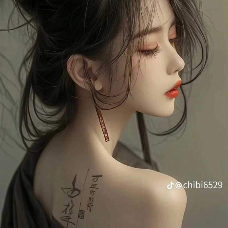 Mie_999 — FansOnlyX creator profile