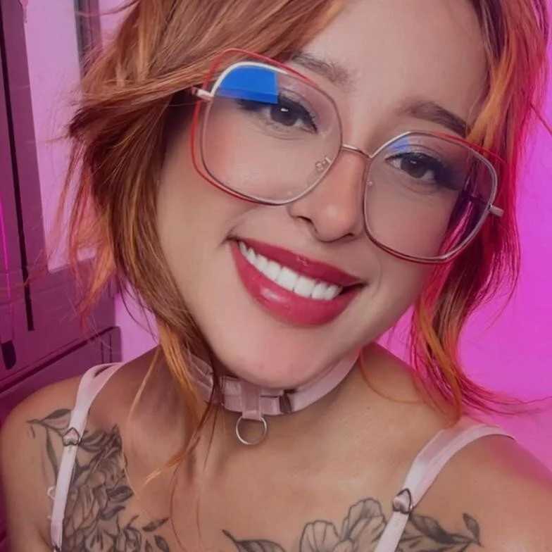sophie_brunette — FansOnlyX creator profile