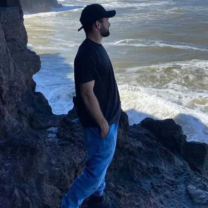 Silvasexy — FansOnlyX creator profile