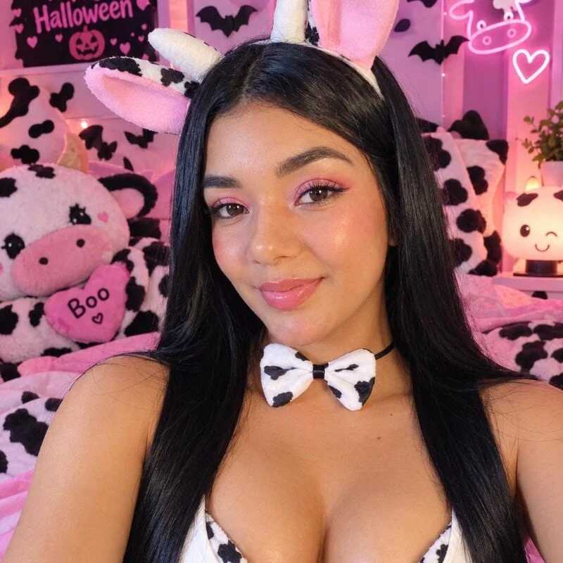 Maria_Paz07 — FansOnlyX creator profile