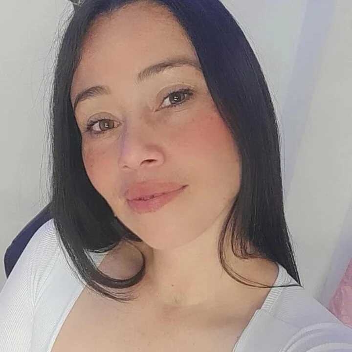 sexy_abby01 — FansOnlyX creator profile