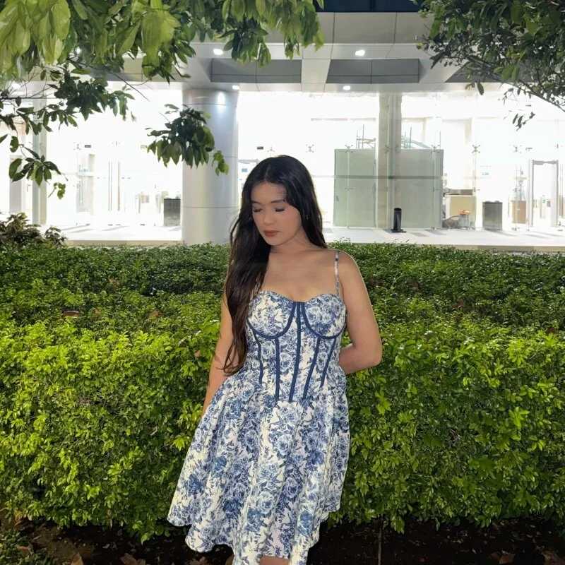 Sweet_Alexandra — FansOnlyX creator profile