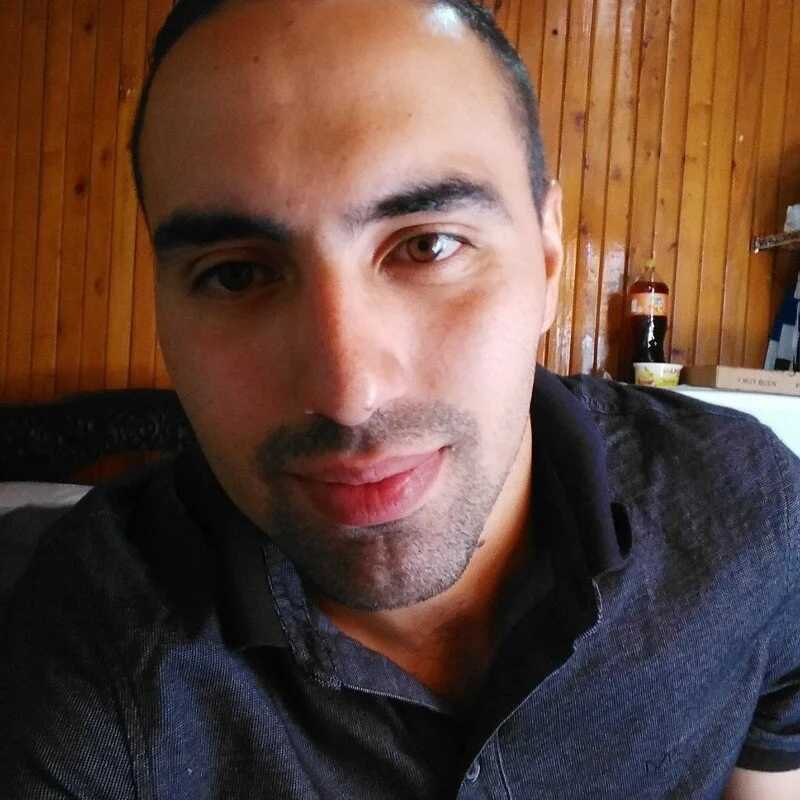 Tu-verga-favorita — FansOnlyX creator profile