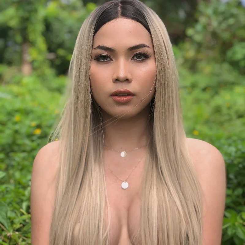 Megandarafoxx — FansOnlyX creator profile
