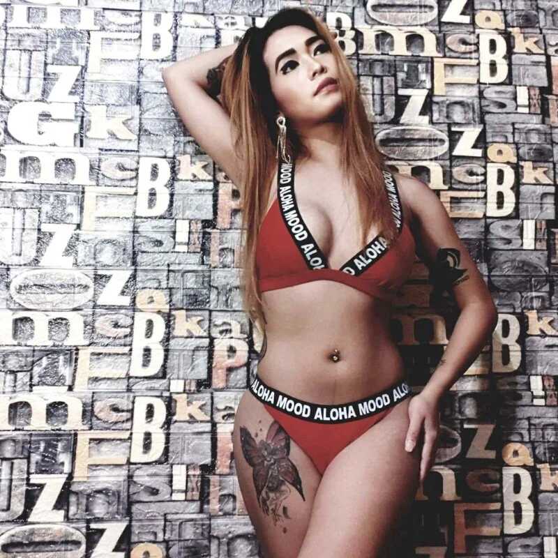 YourBBGURLMistress — FansOnlyX creator profile