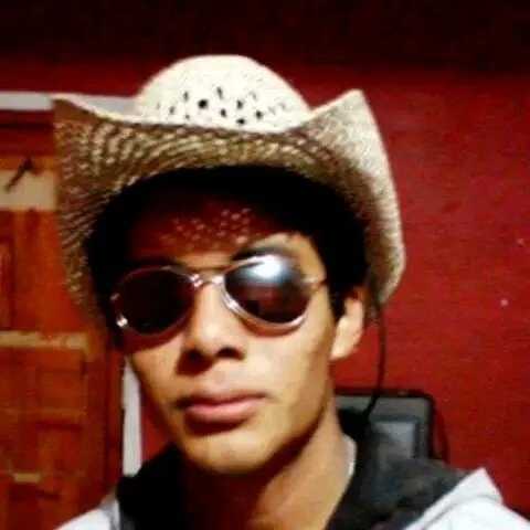 Don_vergas01 — FansOnlyX creator profile
