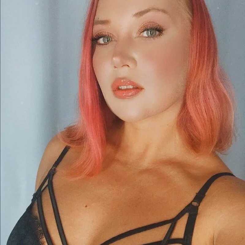 MuscleXXXBarbie — FansOnlyX creator profile