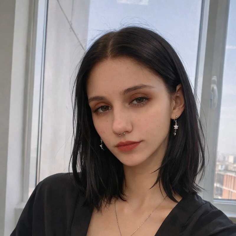 MilaVey — FansOnlyX creator profile