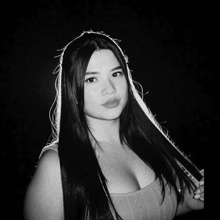 Karliie_kloss_ — FansOnlyX creator profile