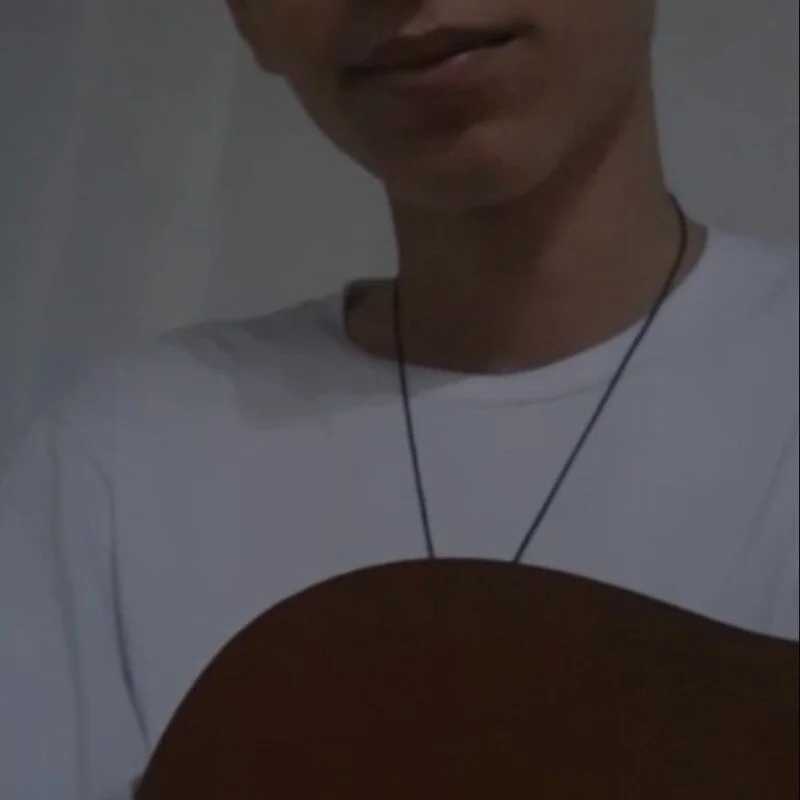 Thepanda18205 — FansOnlyX creator profile