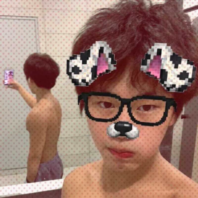 yangxinfish — FansOnlyX creator profile