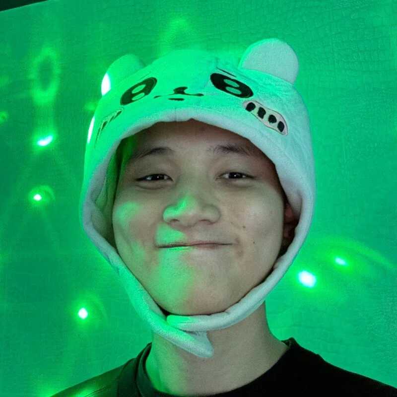 IamJuper — FansOnlyX creator profile