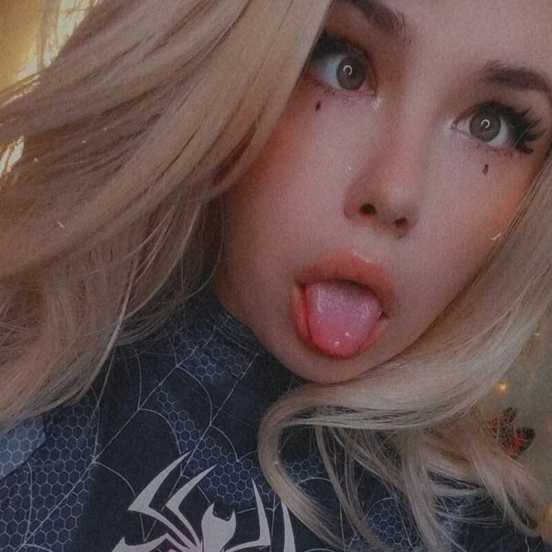 KisssKissss — FansOnlyX creator profile