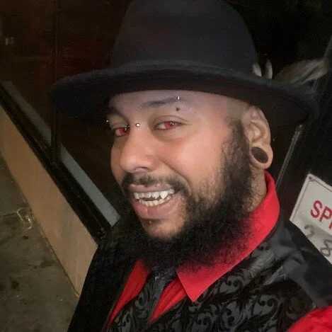 Freakboybk88 — FansOnlyX creator profile