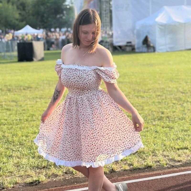 naughtymossy — FansOnlyX creator profile