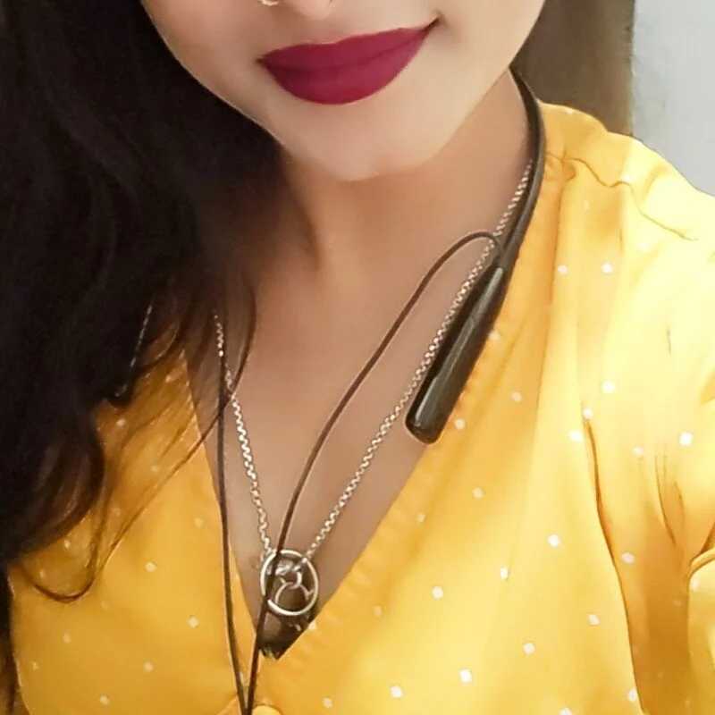 ADV_AYESHA — FansOnlyX creator profile