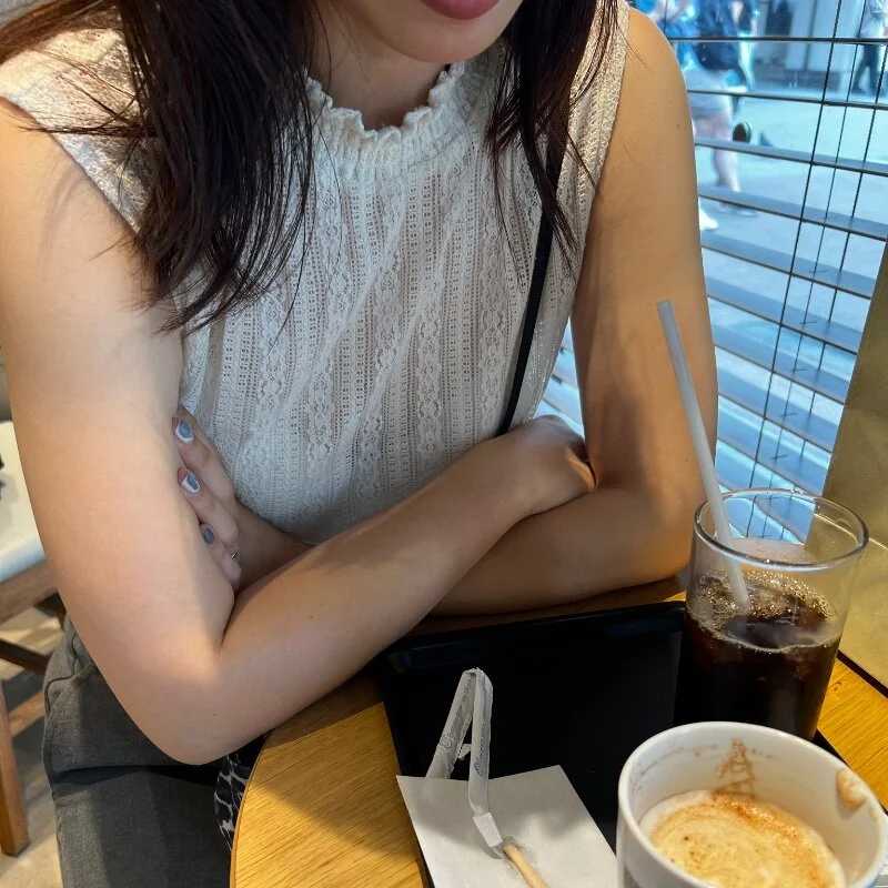 siichan-ta — FansOnlyX creator profile