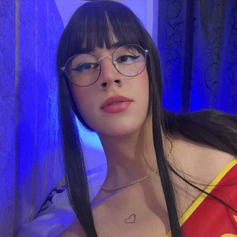 bonnie_royce1 — FansOnlyX creator profile