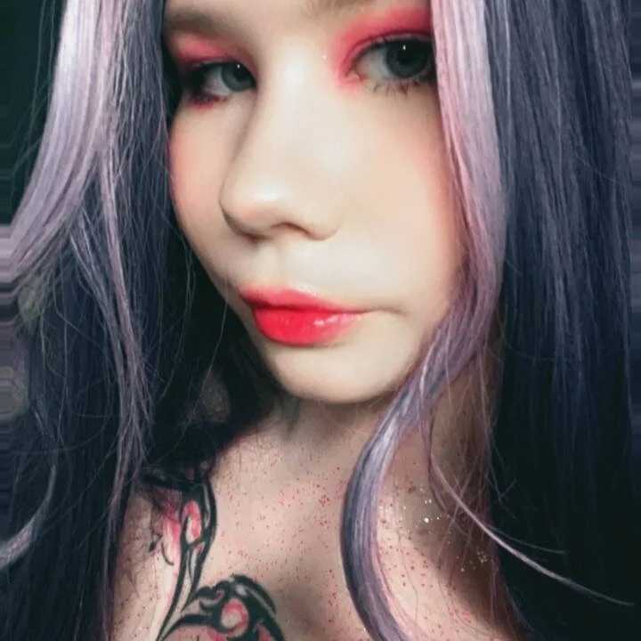 kitsune_little — FansOnlyX creator profile