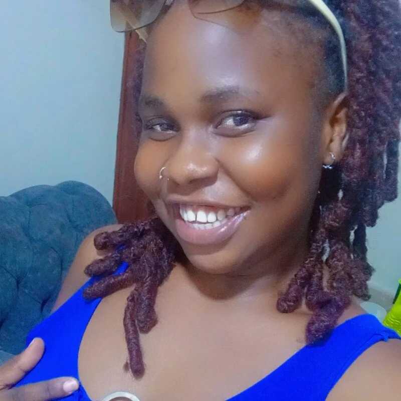 yummmyychocolate — FansOnlyX creator profile